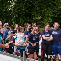 2022-05-08 Wings For Life Run - DSC01021-2